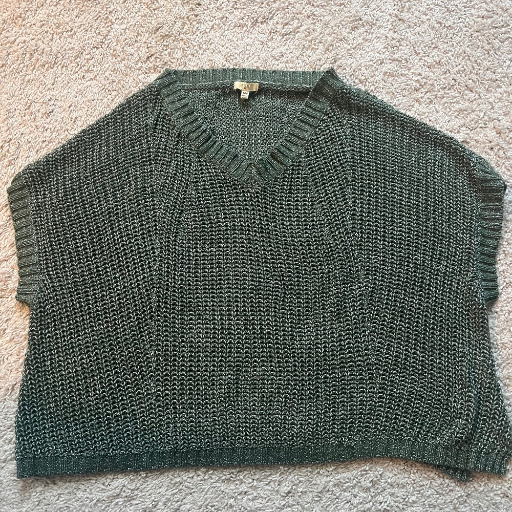 Kori America Sweater